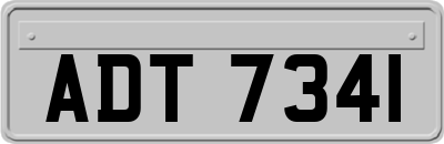 ADT7341