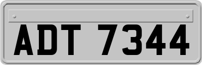 ADT7344