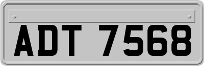 ADT7568