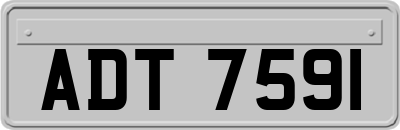 ADT7591