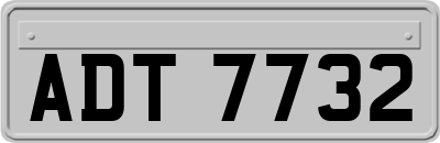 ADT7732