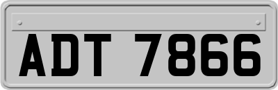 ADT7866