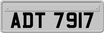 ADT7917