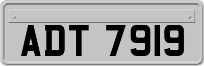 ADT7919