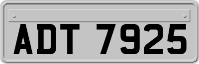 ADT7925