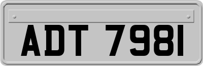 ADT7981