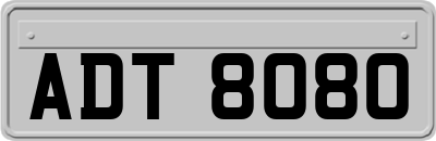 ADT8080