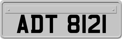 ADT8121