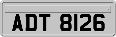 ADT8126