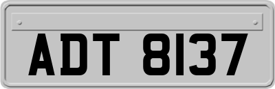 ADT8137