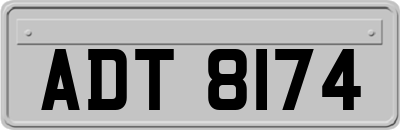 ADT8174