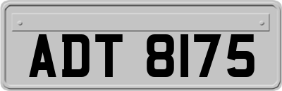 ADT8175