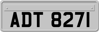 ADT8271