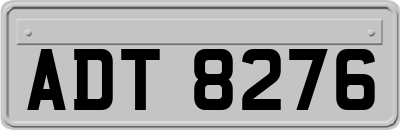 ADT8276