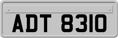 ADT8310