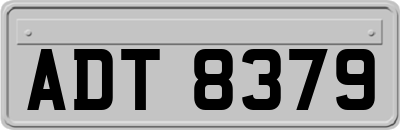 ADT8379