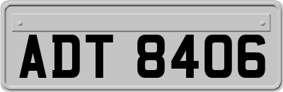 ADT8406