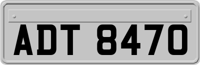ADT8470