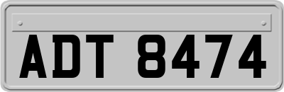 ADT8474