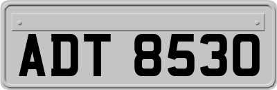 ADT8530