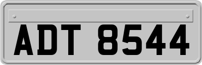 ADT8544