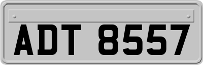 ADT8557