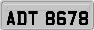 ADT8678