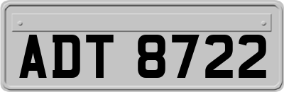 ADT8722