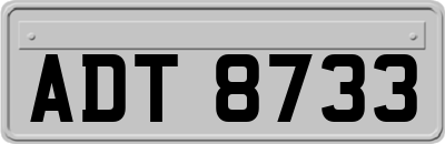 ADT8733