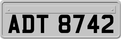 ADT8742