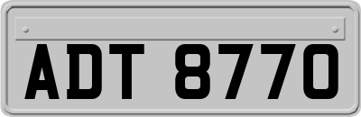 ADT8770
