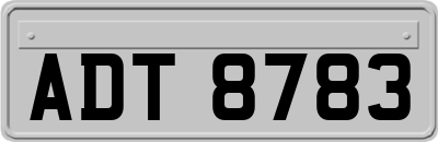 ADT8783