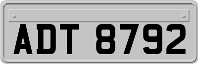 ADT8792