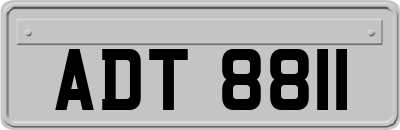 ADT8811