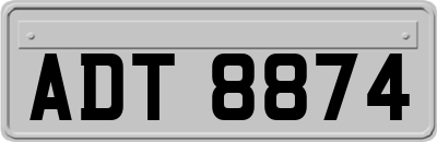 ADT8874