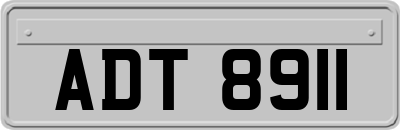 ADT8911