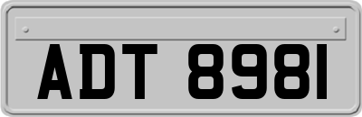 ADT8981