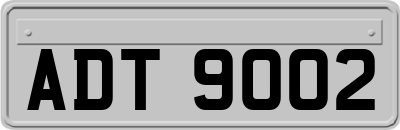 ADT9002