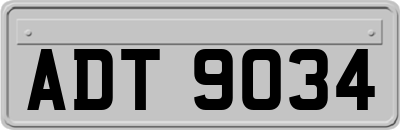 ADT9034
