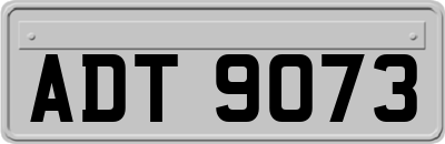 ADT9073