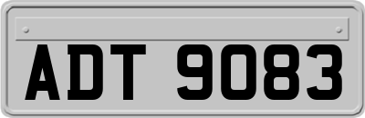 ADT9083
