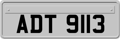 ADT9113
