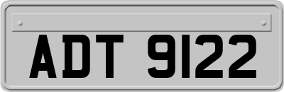 ADT9122