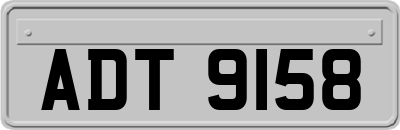 ADT9158