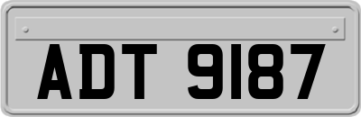 ADT9187