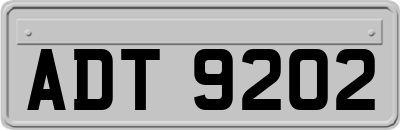 ADT9202