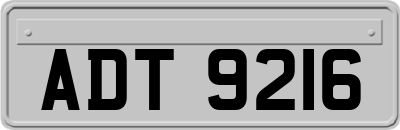 ADT9216