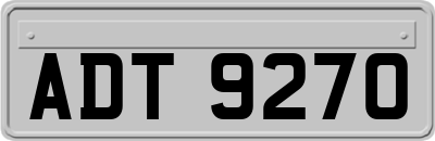 ADT9270