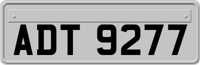 ADT9277