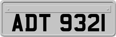 ADT9321